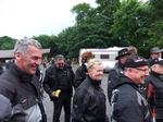 Treffen Linsengericht Eidengesaess 067.jpg